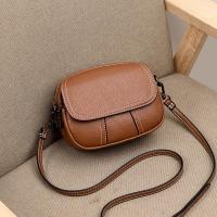 uploads/erp/collection/images/Luggage Bags/yeshunxb/XU0604526/img_b/XU0604526_img_b_1